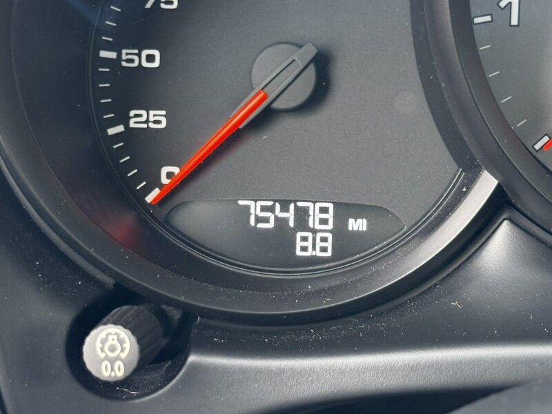 2016 Porsche Macan S Willow Grove PA