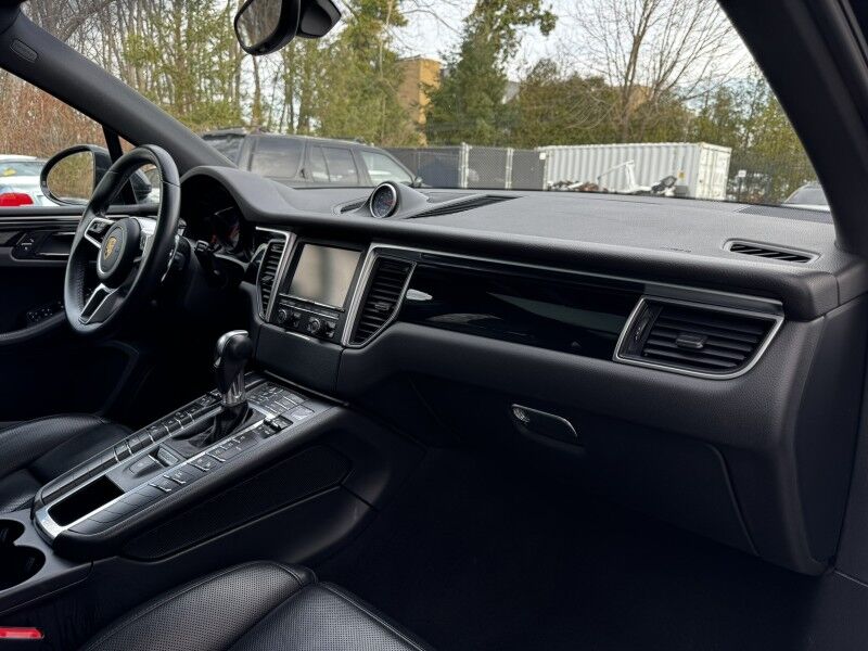 2016 Porsche Macan S Willow Grove PA