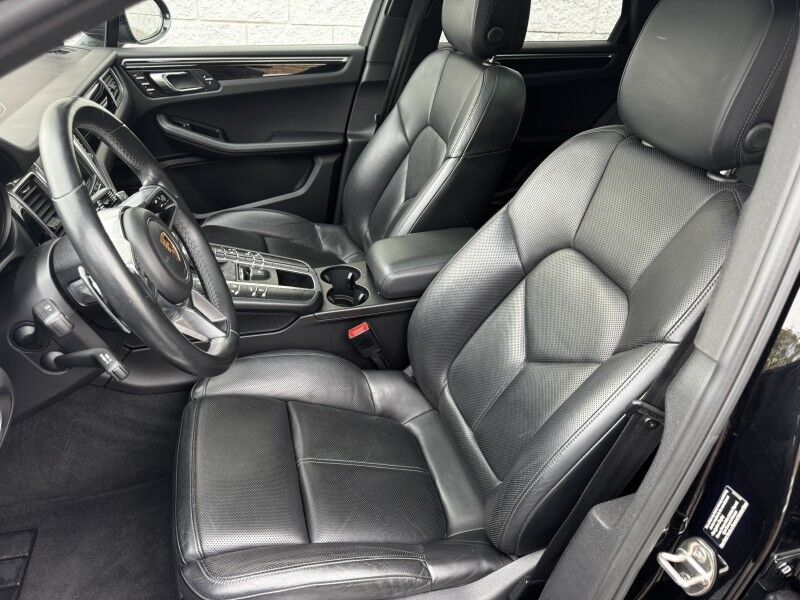 2016 Porsche Macan S Willow Grove PA