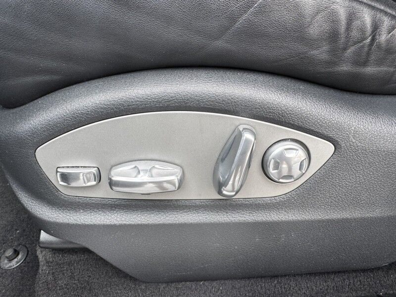 2016 Porsche Macan S Willow Grove PA