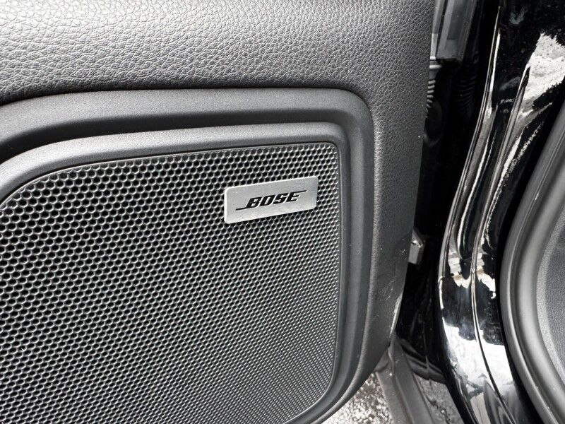 2016 Porsche Macan S Willow Grove PA