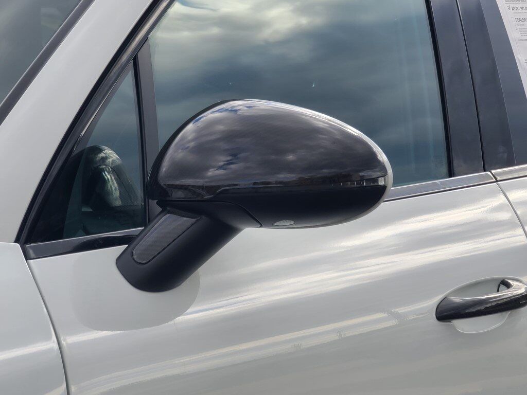 2016 Porsche Macan S Springfield VA