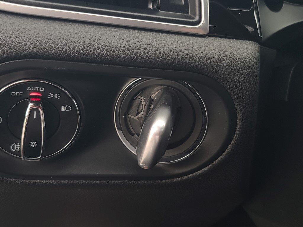 2016 Porsche Macan S Springfield VA