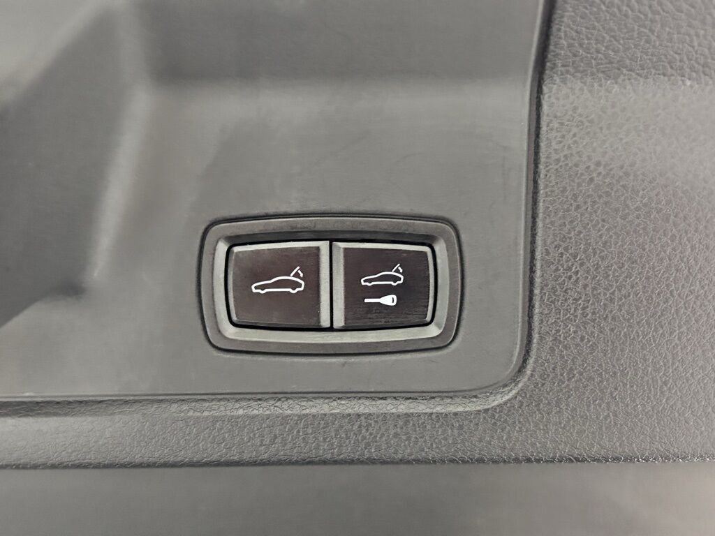 2016 Porsche Panamera Portland OR