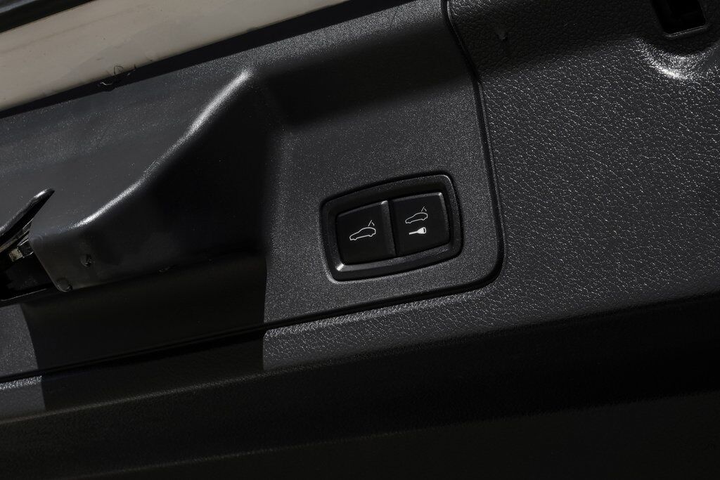 2016 Porsche Panamera 4 Bradenton  FL