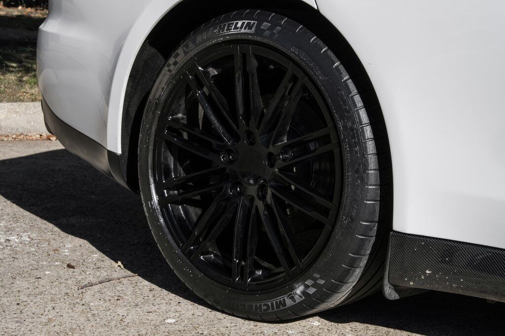 2016 Porsche Panamera 4 Bradenton  FL