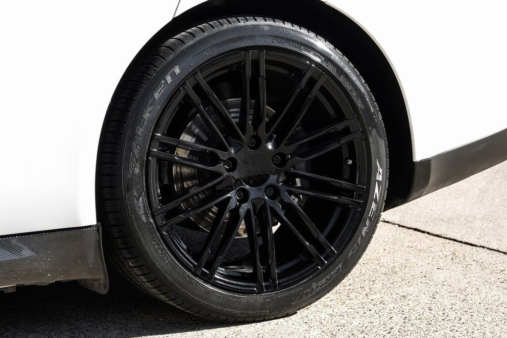 2016 Porsche Panamera 4 Bradenton  FL