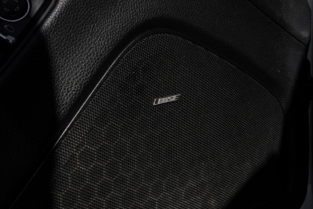 2016 Porsche Panamera 4 Bradenton  FL