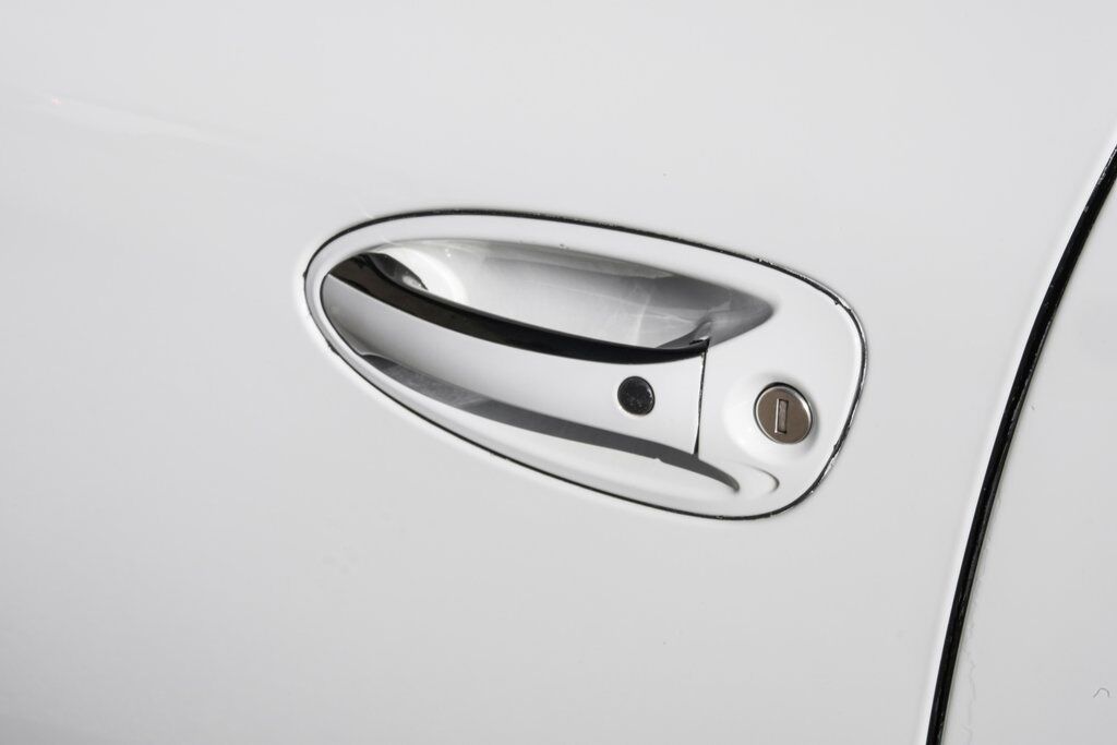 2016 Porsche Panamera 4 Bradenton  FL