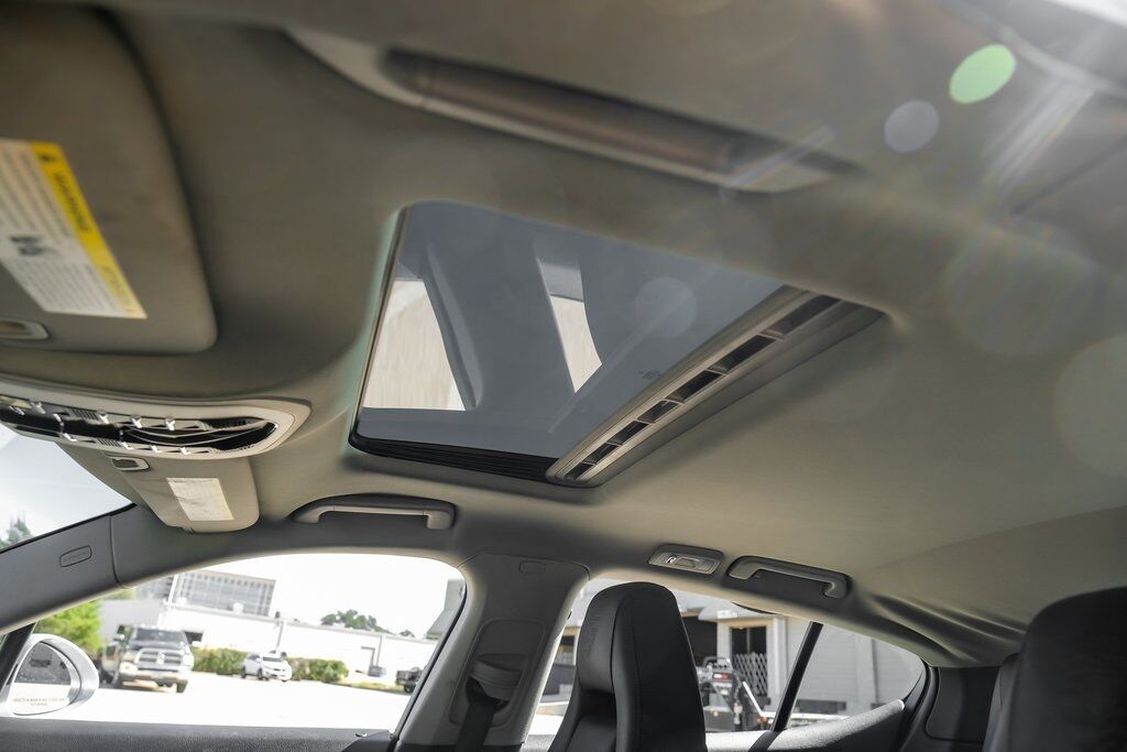 2016 Porsche Panamera 4 Carrollton TX