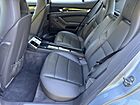 2016 Porsche Panamera 4 Edition Willow Grove PA