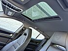 2016 Porsche Panamera 4 Edition Willow Grove PA
