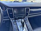 2016 Porsche Panamera 4 Edition Willow Grove PA