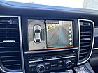 2016 Porsche Panamera 4 Edition Willow Grove PA