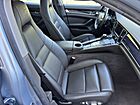 2016 Porsche Panamera 4 Edition Willow Grove PA