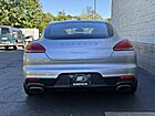 2016 Porsche Panamera 4 Edition Willow Grove PA