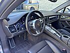 2016 Porsche Panamera 4 Edition Willow Grove PA