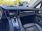 2016 Porsche Panamera 4 Edition Willow Grove PA