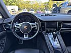 2016 Porsche Panamera 4 Edition Willow Grove PA