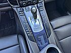 2016 Porsche Panamera 4 Edition Willow Grove PA