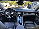 2016 Porsche Panamera 4 Edition Willow Grove PA