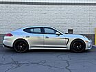 2016 Porsche Panamera 4 Edition Willow Grove PA
