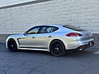 2016 Porsche Panamera 4 Edition Willow Grove PA