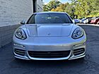 2016 Porsche Panamera 4 Edition Willow Grove PA