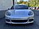 2016 Porsche Panamera 4 Edition Willow Grove PA