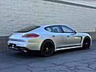 2016 Porsche Panamera 4 Edition Willow Grove PA