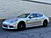 2016 Porsche Panamera 4 Edition Willow Grove PA