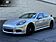 2016 Porsche Panamera 4 Edition Willow Grove PA