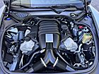 2016 Porsche Panamera 4 Edition Willow Grove PA