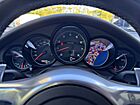 2016 Porsche Panamera 4 Edition Willow Grove PA