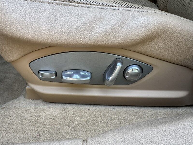2016 Porsche Panamera 4 Edition Willow Grove PA