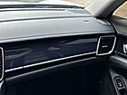 2016 Porsche Panamera 4 Edition Willow Grove PA