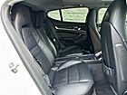 2016 Porsche Panamera 4 Edition Willow Grove PA