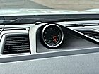 2016 Porsche Panamera 4 Edition Willow Grove PA