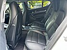 2016 Porsche Panamera 4 Edition Willow Grove PA