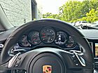 2016 Porsche Panamera 4 Edition Willow Grove PA