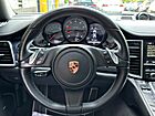 2016 Porsche Panamera 4 Edition Willow Grove PA