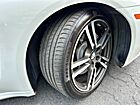 2016 Porsche Panamera 4 Edition Willow Grove PA