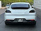 2016 Porsche Panamera 4 Edition Willow Grove PA