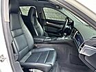 2016 Porsche Panamera 4 Edition Willow Grove PA