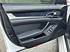 2016 Porsche Panamera 4 Edition Willow Grove PA