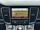 2016 Porsche Panamera 4 Edition Willow Grove PA