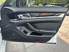 2016 Porsche Panamera 4 Edition Willow Grove PA