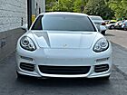 2016 Porsche Panamera 4 Edition Willow Grove PA