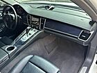 2016 Porsche Panamera 4 Edition Willow Grove PA