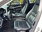 2016 Porsche Panamera 4 Edition Willow Grove PA